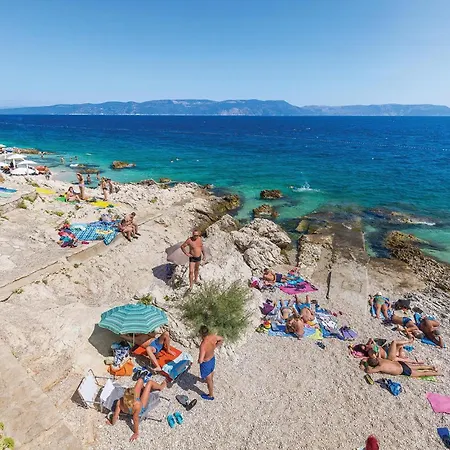 Casa vacanze 2 Bedroom Stunning In