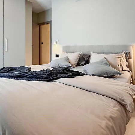 Casa vacanze 2 Bedroom Stunning In