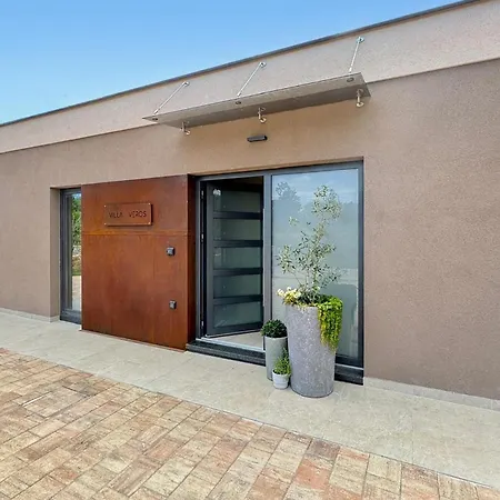 Casa vacanze 2 Bedroom Stunning In