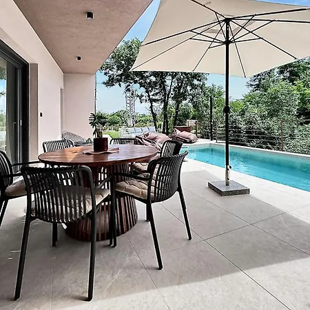 Casa vacanze 2 Bedroom Stunning In *