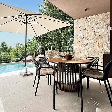 2 Bedroom Stunning In Casa vacanze *