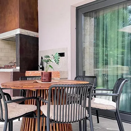 Casa vacanze 2 Bedroom Stunning In *