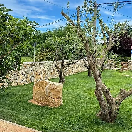 2 Bedroom Stunning In Casa vacanze Labin (Istria)