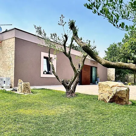 Casa vacanze 2 Bedroom Stunning In