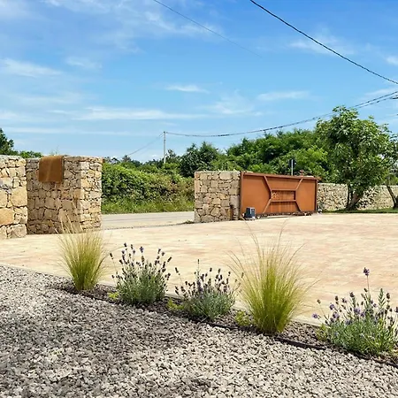2 Bedroom Stunning In Casa vacanze Labin (Istria)